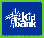 Kid Bank
