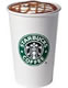 Sbux Caramel Macchiato