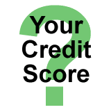Free Credit Scores From All 3 Major Credit Bureaus + Free Credit Monitoring Alerts + $50k in Free ID Theft Insurance