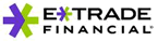 etrade