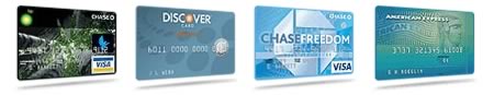 gas rewards cards pics