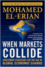When Markets Collide Book Review