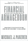 Financial Armageddon Book Review
