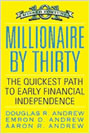 Millionaire By 30 Book Review