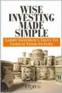 Wise Investing Made Simple Book Review