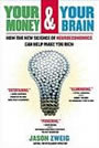 Your Money and Your Brain Book Review