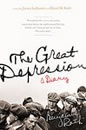 The Great Depression: A Diary - Book Review