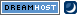 Dreamhost