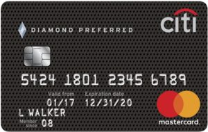 credit cards with 0 apr for 18 months