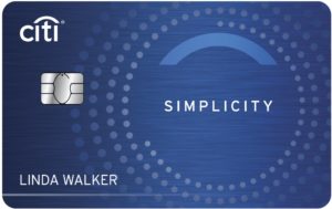 CitiSimplicityCard (1)