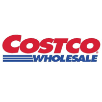 Costco New Membership Deal w/ $40 Costco Gift Card + $40 off $250 Online Coupon