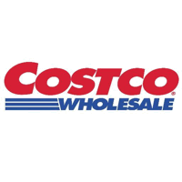 Groupon: Costco New Membership Deal ($40 Costco Gift Card)