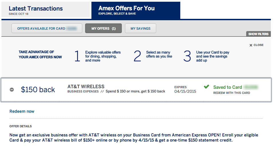 how do i add money to my at&t prepaid account