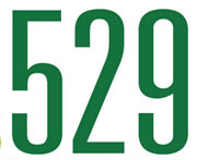 Completed Sample IRS Form 709 Gift Tax Return for 529 Superfunding / Front-Loading