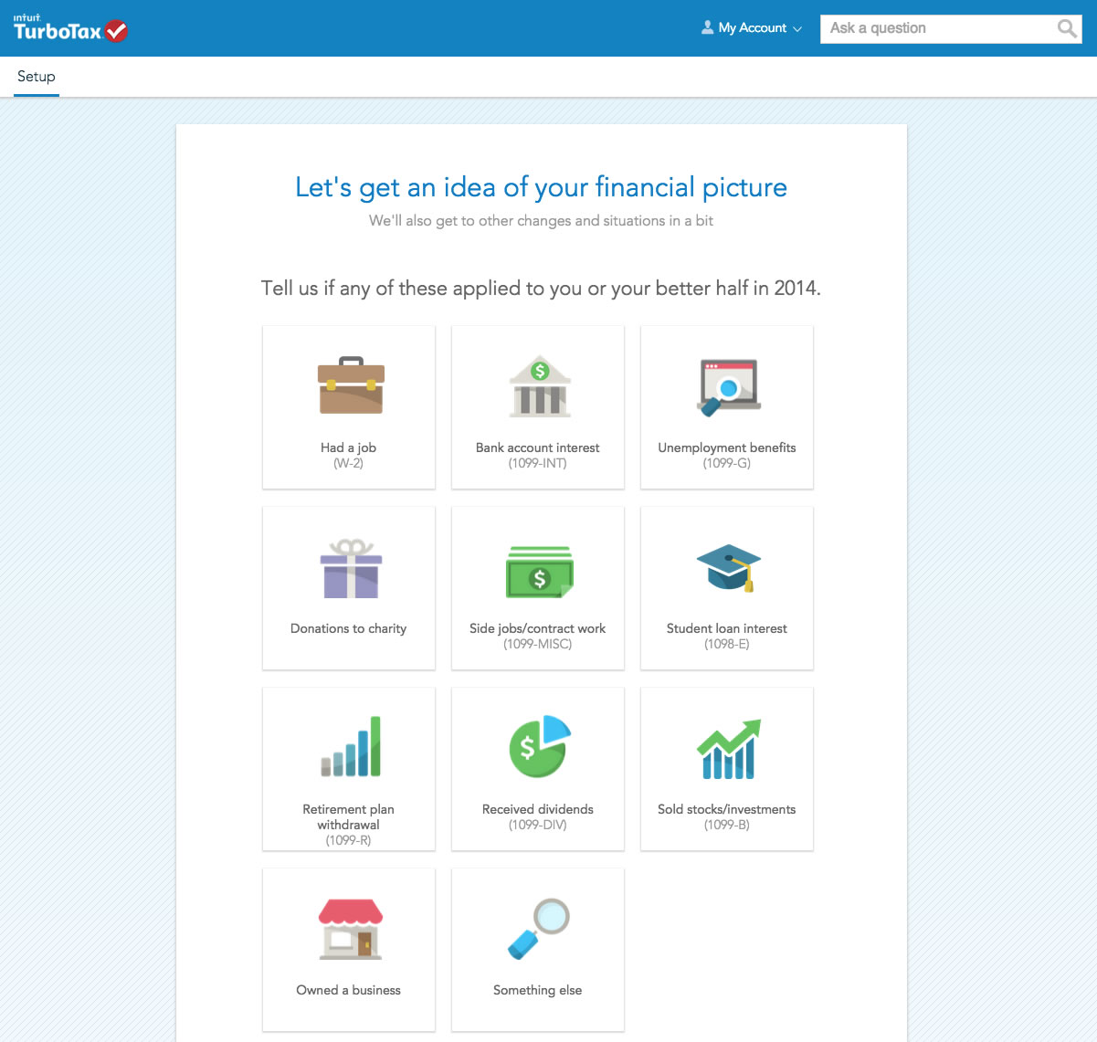 turbotax desktop business tax year 2021 win download turbotax desktop business tax year 2021 win download