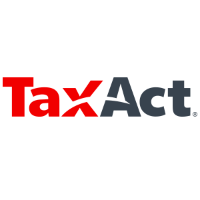 2016extend_taxact0