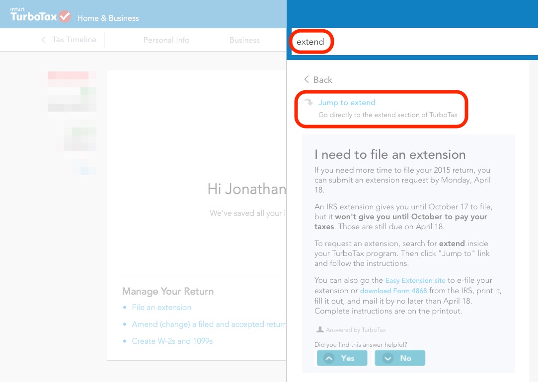 how to file extension for state taxes how to file extension for state taxes