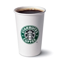 Starbucks Mastercard Promo: Buy $10 Gift Card, Get $10 Free