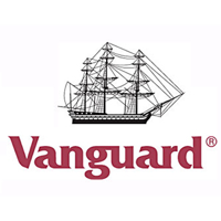 Vanguard Will Offer Commission-Free Trades on All ETFs (Including iShares, Fidelity, Schwab, Etc)