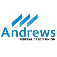 Andrews FCU 7.5-Month Certificate at 5.75% APY