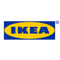IKEA Gift Cards: Buy $100 in Gift Cards, Get Free $20 eGift Card (11/29 Only)