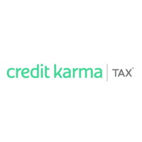 Credit Karma Tax Review: $0 Federal, $0 State Tax Filing w/ No Last-Minute Charges