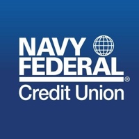 Navy Federal CU: 18-Month CD at 4.70% APY w/ Add-On Deposits & One-Time No-Penalty Withdrawal