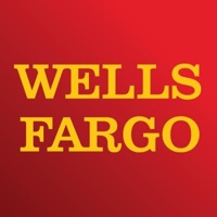 Wells Fargo $325 New Everyday Checking Account Bonus