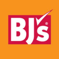 BJ’s Wholesale Club Membership Discount: $20 for 1 Year (Regularly $55)