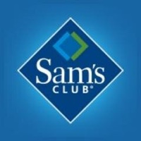 Sam’s Club New Membership Deal for $30 (Groupon)