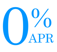 Best 0% APR Balance Transfer Credit Cards – March 2023 (Updated)