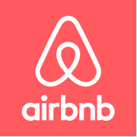 Airbnb vs. Hotels Price Comparison Chart