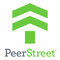 PeerStreet Review: Real Estate Backed Loan Investments, My 22-Month Experience