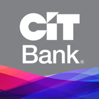 CIT Bank Review: Money Market 1.85% APY, 11-Month No Penalty CD 1.85% APY, 12-Month CD 2.50% APY