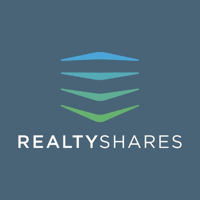 RealtyShares Real Estate Investing: Default and Foreclosure Example – June 2018
