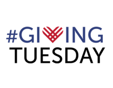 Giving Tuesday 2021: Matching Donations and Finding The Right Charity