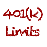401k_limits