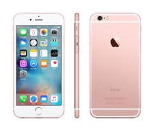 iPhone 6S Plus + New Apple Battery = Best Used/Frugal Phone?