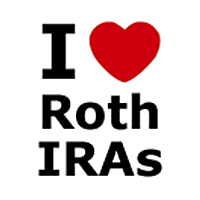 ira_heart