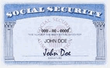 socialsecuritycard