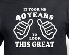40great