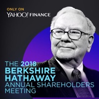 Berkshire Hathaway Shareholder Meeting Full Videos, Transcripts, and Podcasts