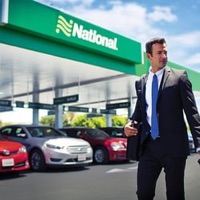 nationalex