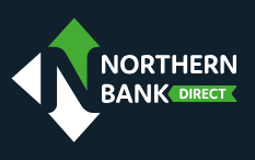 Northern Bank Direct Money Market Review – 2.26% APY Guaranteed Through June 2019