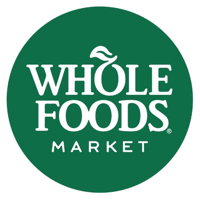 Amazon Prime + Whole Foods Additional 10% Off Discounts Now Nationwide