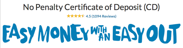 ally_np_withd
