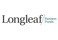 Longleaf Partners Funds: Reasons To Buy Higher-Cost, Concentrated, Actively-Managed Mutual Funds