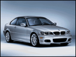 3series_perf.gif