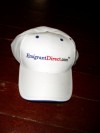 Emigrant Direct Cap