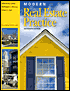 Modern Real Estate Practice Book